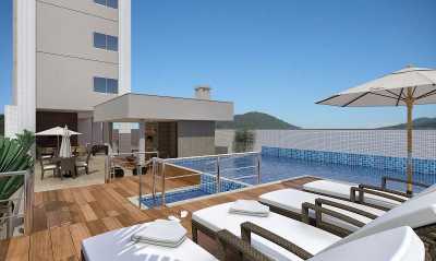 Apartment For Sale in Balneario Camboriu, Brazil