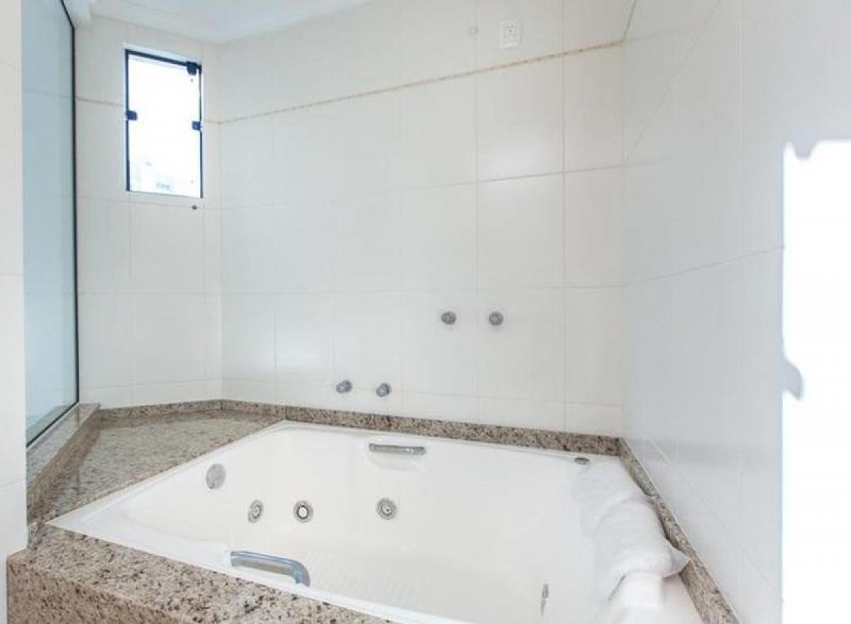 Picture of Apartment For Sale in Itapema, Santa Catarina, Brazil