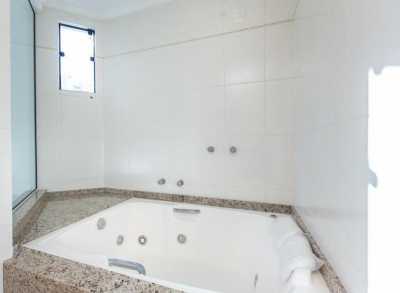 Apartment For Sale in Itapema, Brazil
