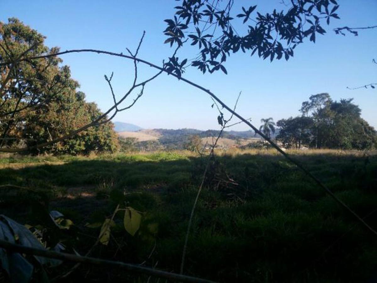 Picture of Residential Land For Sale in Bragança Paulista, Sao Paulo, Brazil