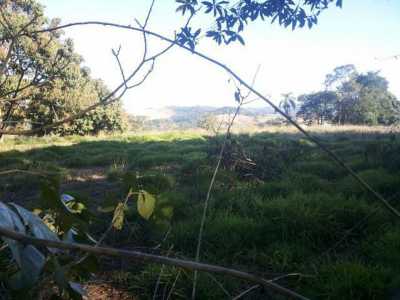 Residential Land For Sale in BraganÃ§a Paulista, Brazil