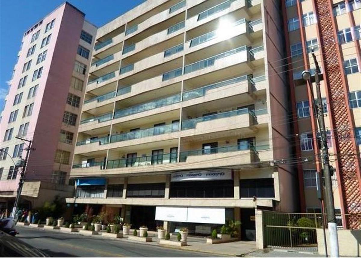 Picture of Apartment For Sale in Teresopolis, Rio De Janeiro, Brazil