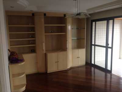 Apartment For Sale in Bragança Paulista, Brazil