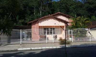 Home For Sale in Angra Dos Reis, Brazil