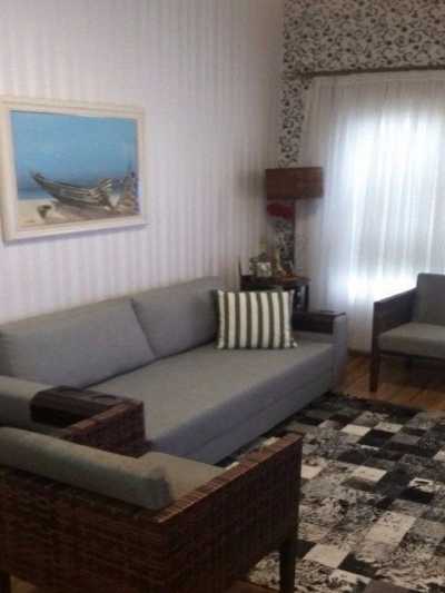 Home For Sale in Camboriu, Brazil