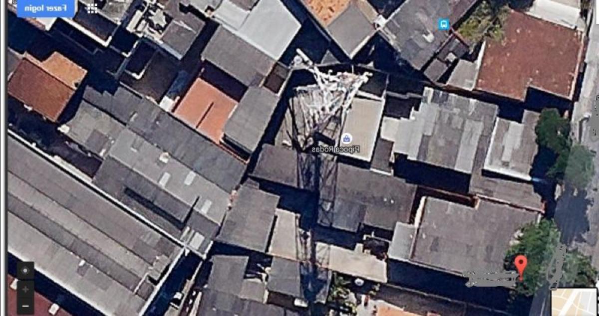 Picture of Home For Sale in Minas Gerais, Minas Gerais, Brazil