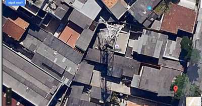 Home For Sale in Minas Gerais, Brazil