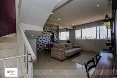 Apartment For Sale in