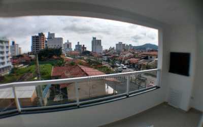 Apartment For Sale in Santa Catarina, Brazil