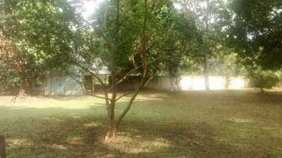 Farm For Sale in Para, Brazil