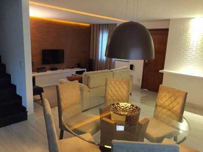 Home For Sale in Macae, Brazil