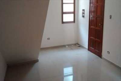 Home For Sale in Santos, Brazil