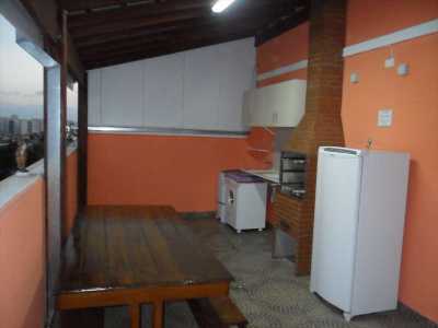 Apartment For Sale in Suzano, Brazil