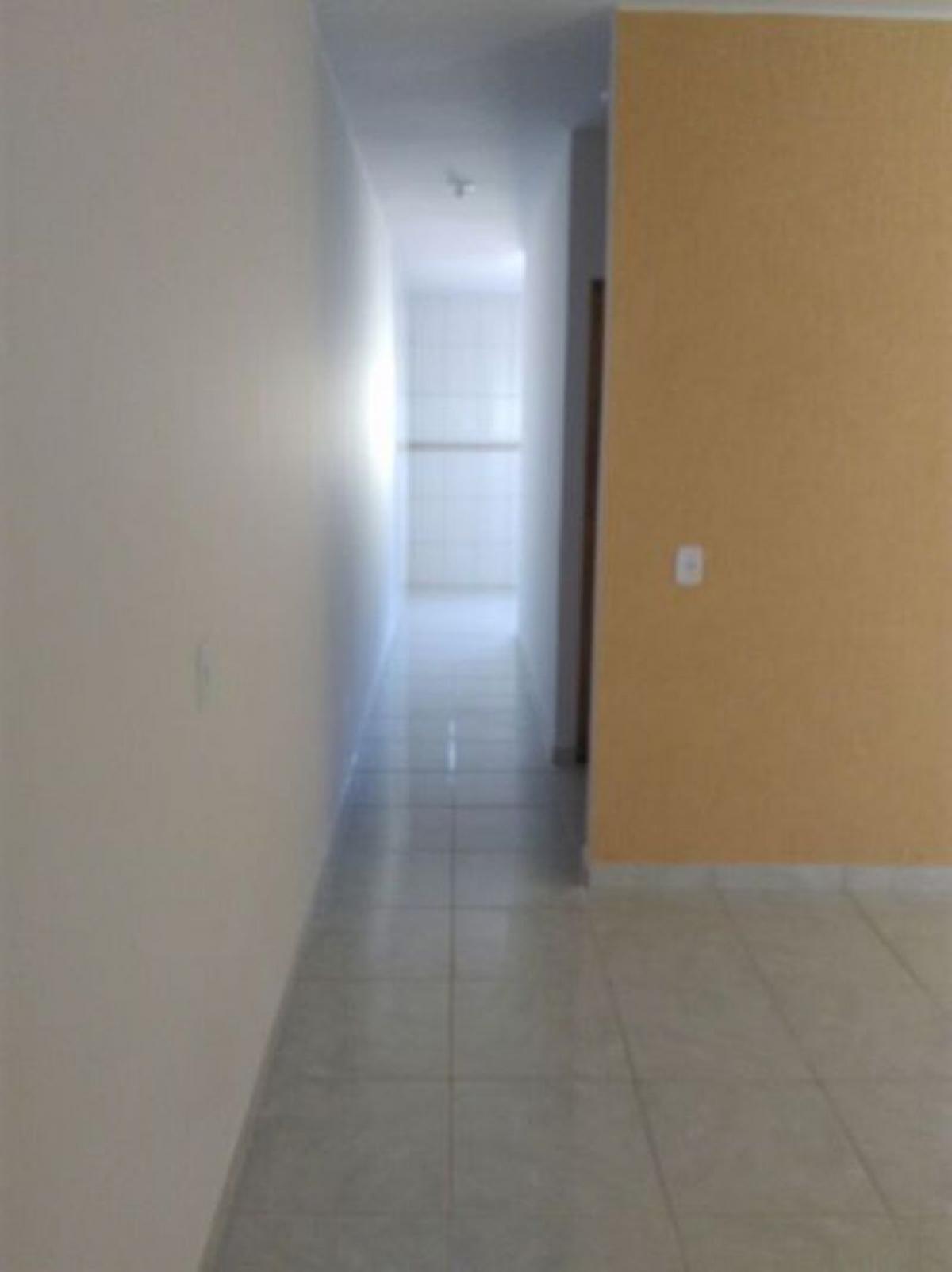 Picture of Home For Sale in Goias, Goias, Brazil