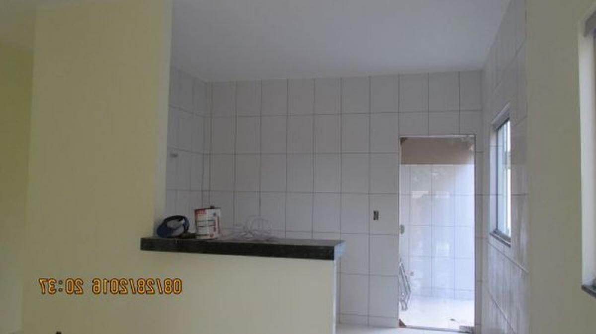 Picture of Home For Sale in Goias, Goias, Brazil