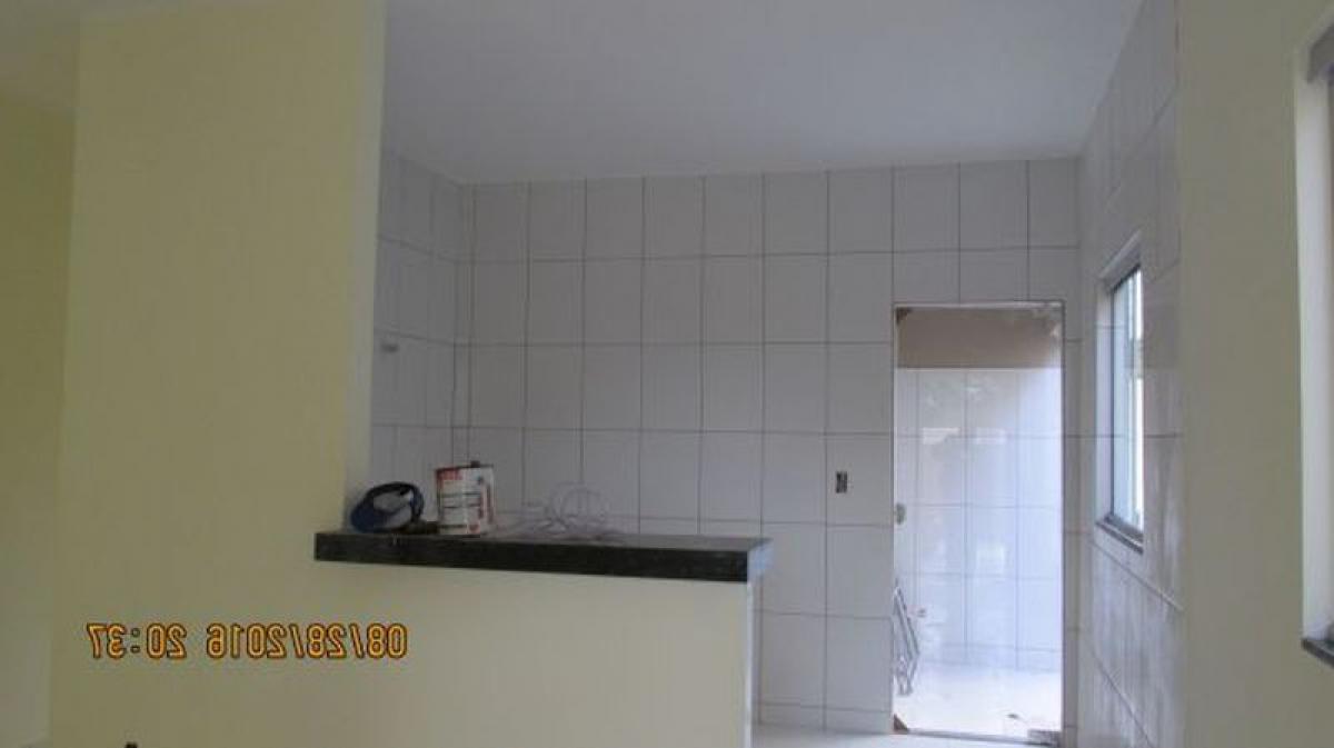 Picture of Home For Sale in Goias, Goias, Brazil