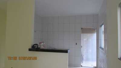 Home For Sale in Goias, Brazil