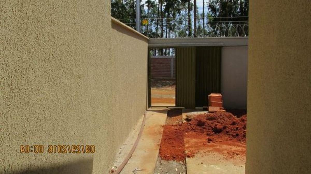 Picture of Home For Sale in Goias, Goias, Brazil