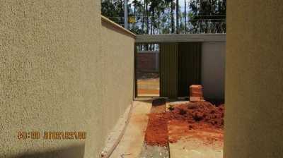 Home For Sale in Goias, Brazil