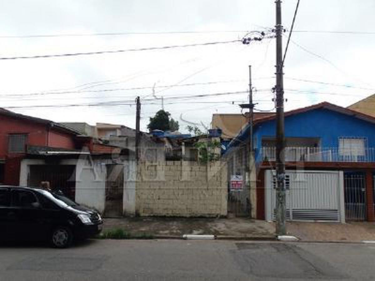 Picture of Home For Sale in Maua, Sao Paulo, Brazil