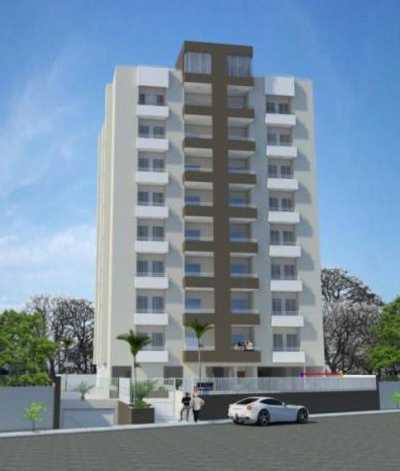 Apartment For Sale in Ãguas De Lindoia, Brazil