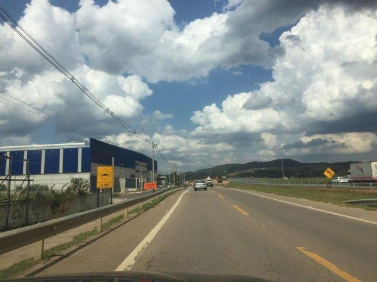 Picture of Residential Land For Sale in Bom Jesus Dos Perdões, Sao Paulo, Brazil