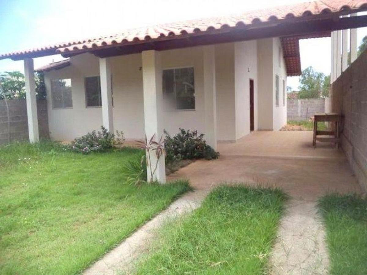 Picture of Home For Sale in Guarapari, Espirito Santo, Brazil