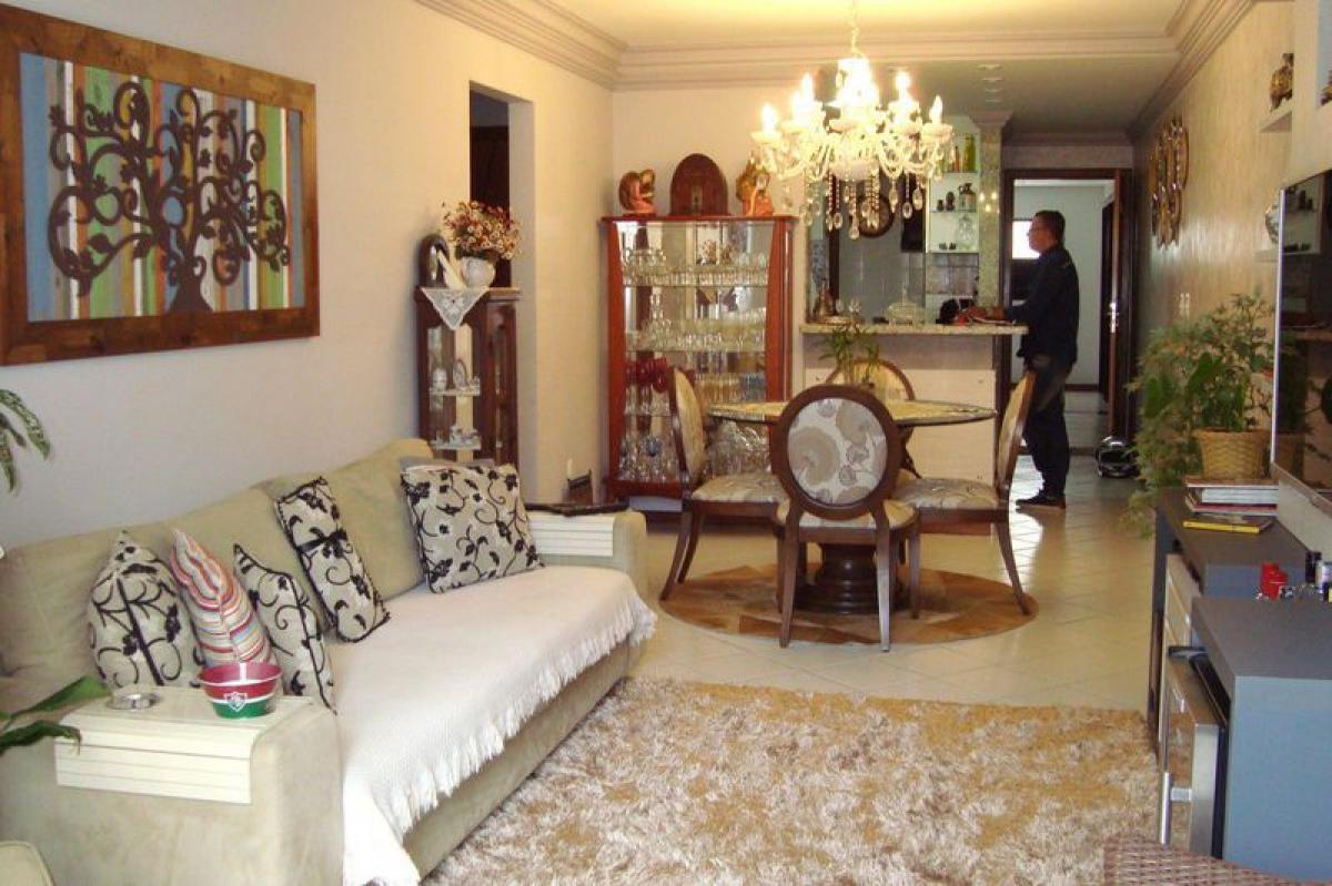 Picture of Apartment For Sale in Guarapari, Espirito Santo, Brazil