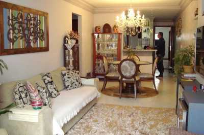 Apartment For Sale in Guarapari, Brazil