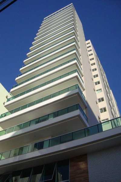 Apartment For Sale in Guarapari, Brazil