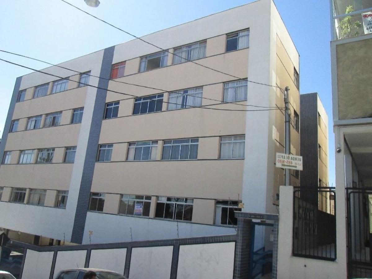 Picture of Apartment For Sale in Sabara, Minas Gerais, Brazil