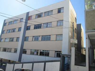 Apartment For Sale in Sabara, Brazil