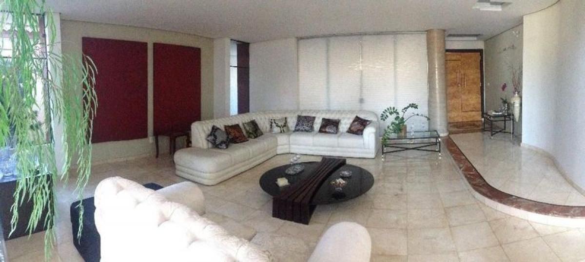 Picture of Home For Sale in Bauru, Sao Paulo, Brazil