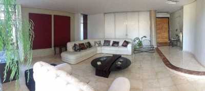 Home For Sale in Bauru, Brazil
