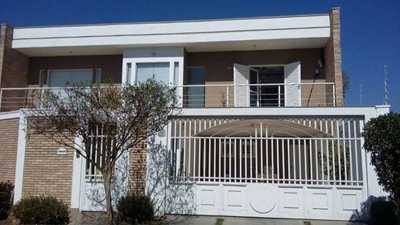 Home For Sale in Bauru, Brazil