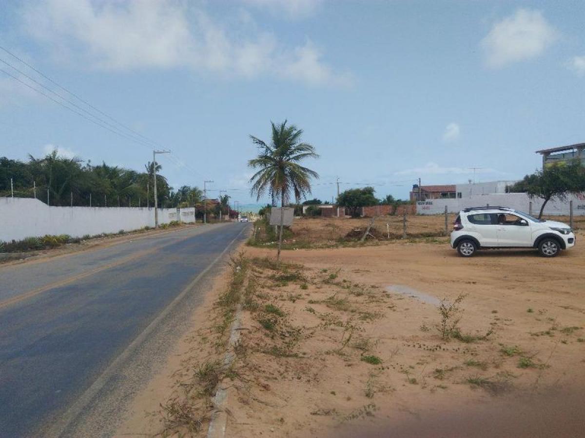 Picture of Residential Land For Sale in Paraiba, Paraiba, Brazil