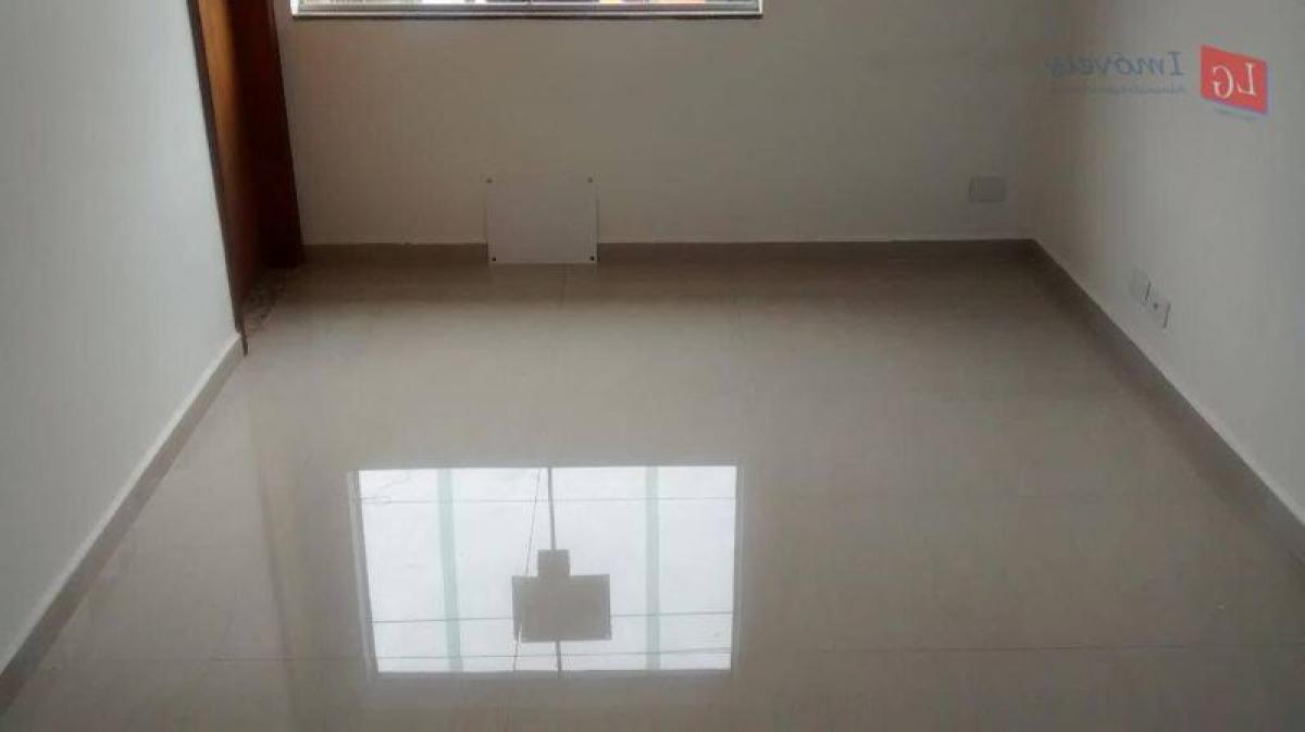 Picture of Commercial Building For Sale in Guarulhos, Sao Paulo, Brazil