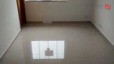 Commercial Building For Sale in Guarulhos, Brazil