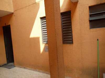 Studio For Sale in Sao Caetano Do Sul, Brazil