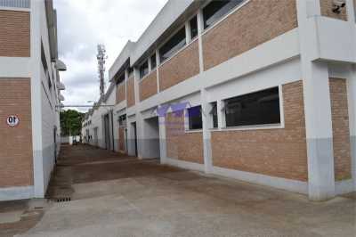 Home For Sale in Sao Jose Dos Campos, Brazil