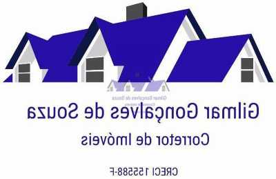 Residential Land For Sale in Sao Jose Dos Campos, Brazil