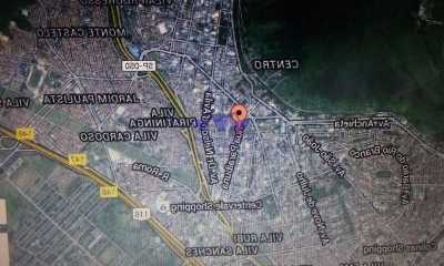 Residential Land For Sale in Sao Jose Dos Campos, Brazil