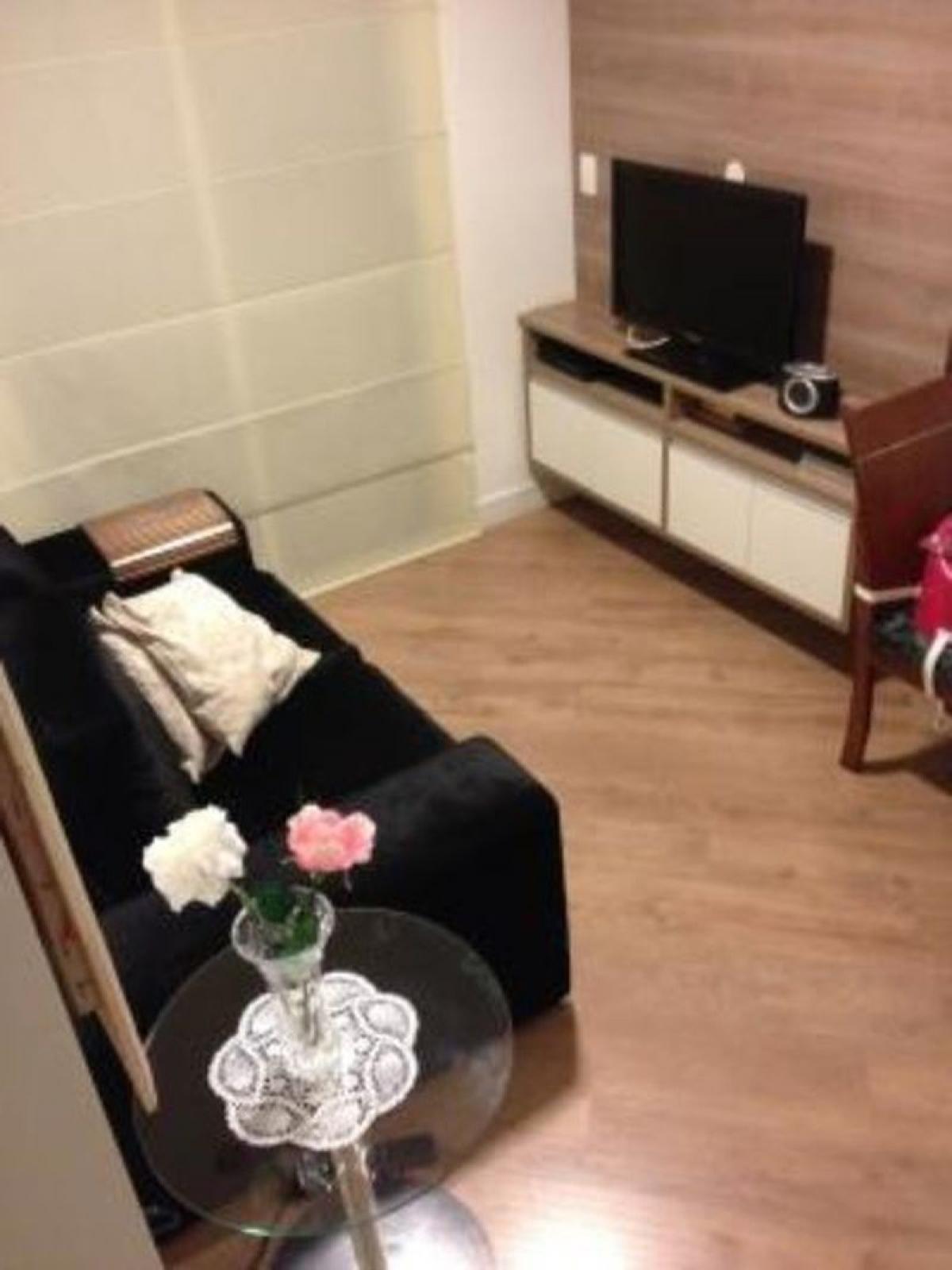 Picture of Apartment For Sale in Avare, Sao Paulo, Brazil