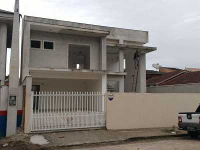 Home For Sale in Balneario Piçarras, Brazil
