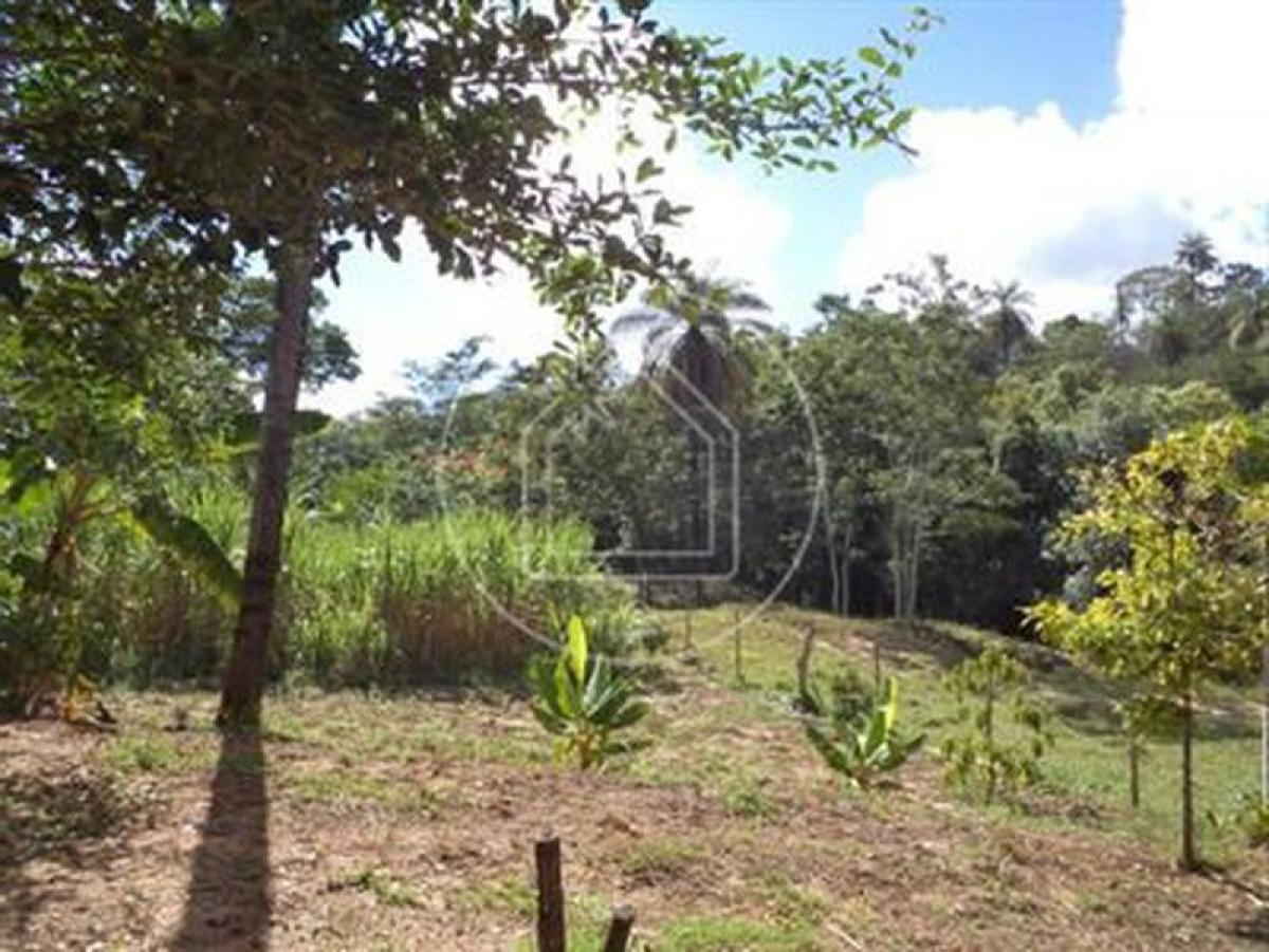 Picture of Home For Sale in Jaboticatubas, Minas Gerais, Brazil
