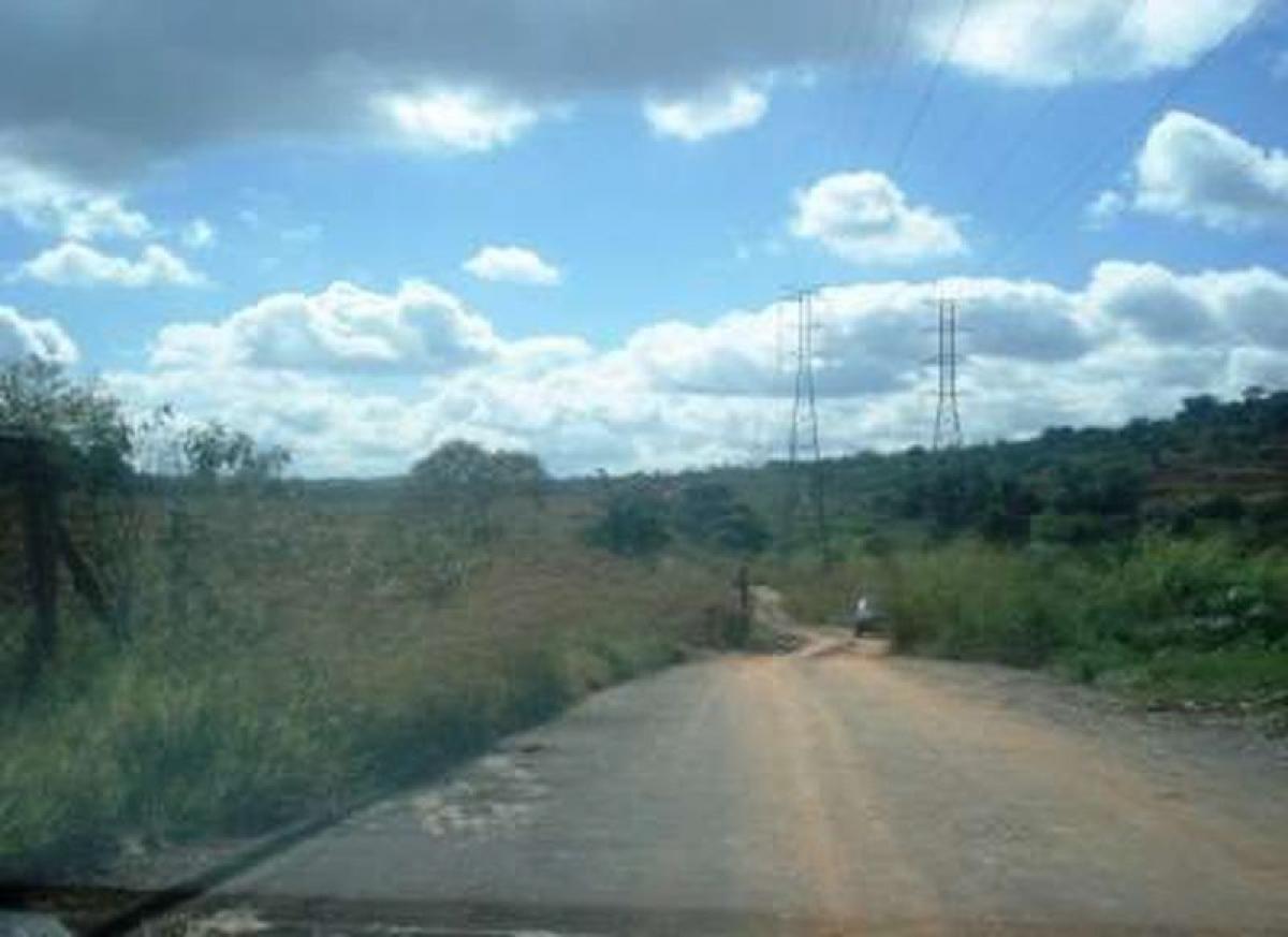 Picture of Residential Land For Sale in Contagem, Minas Gerais, Brazil