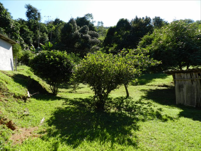Residential Land For Sale in Cachoeiras De Macacu, Brazil