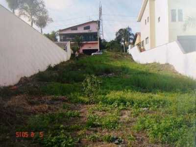 Residential Land For Sale in Mogi Das Cruzes, Brazil