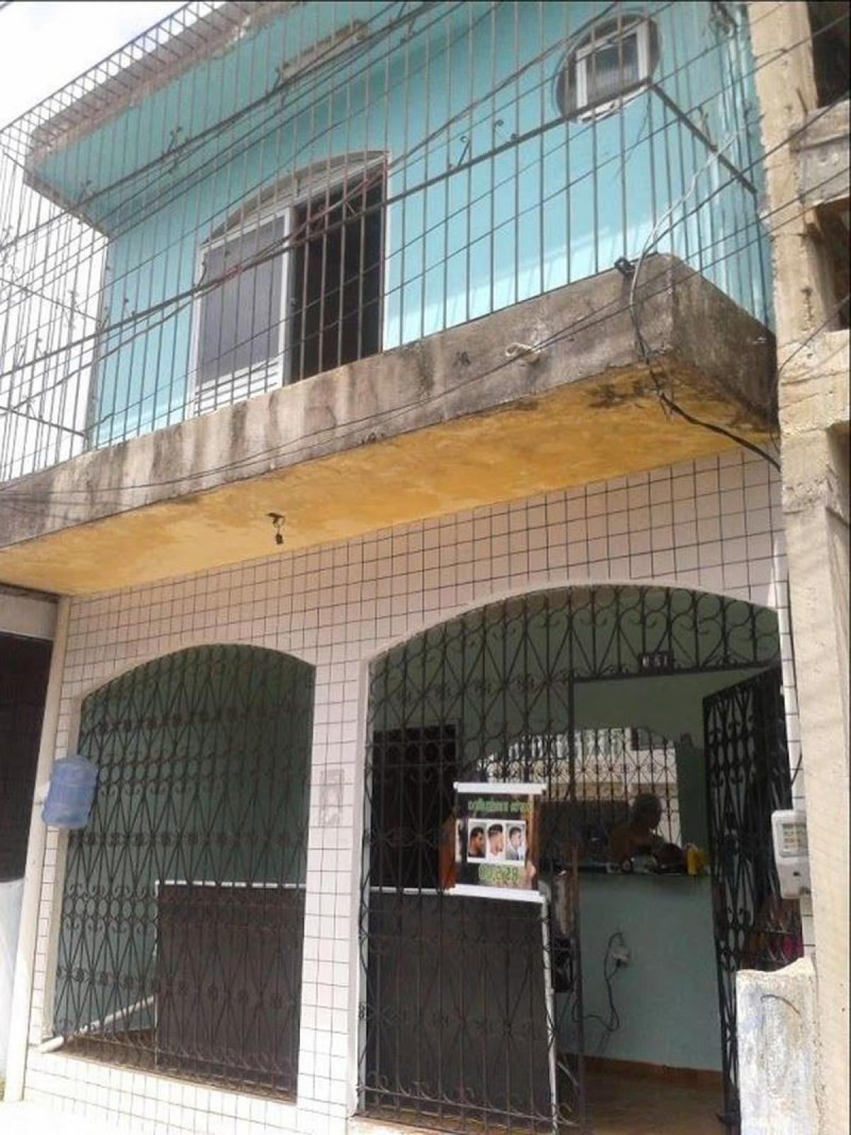 Picture of Home For Sale in Belem, Para, Brazil