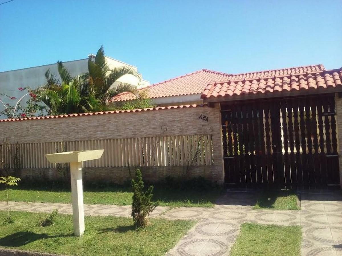 Picture of Home For Sale in Peruibe, Sao Paulo, Brazil